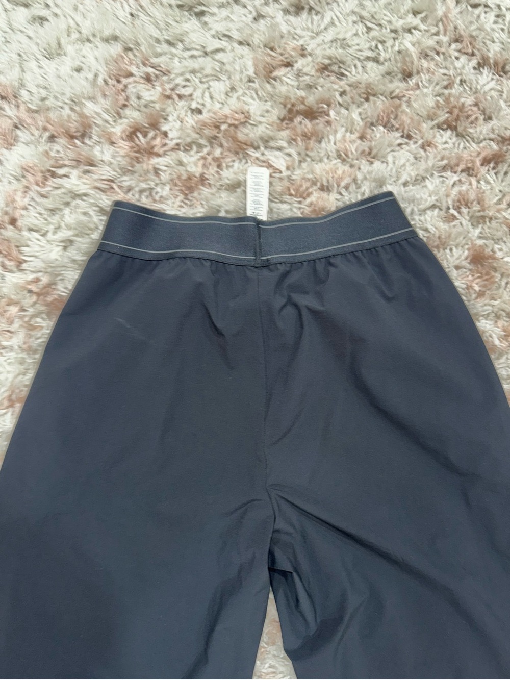 Alo suit up trouser ( regular ) - Picture 6 of 6